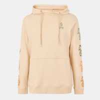 Мъжки суитчъри и блузи с качулки Luke Blend Hoodie Sn99 Luke Blend Hoodie Sn99 Мъжки суитчъри и блузи с качулки