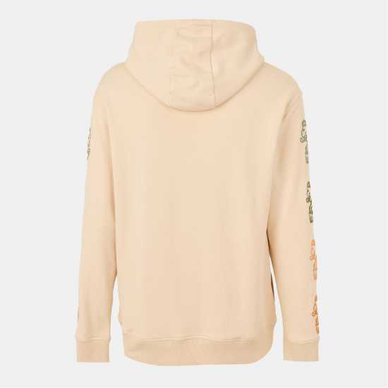 Мъжки суитчъри и блузи с качулки Luke Blend Hoodie Sn99 Luke Blend Hoodie Sn99 Мъжки суитчъри и блузи с качулки