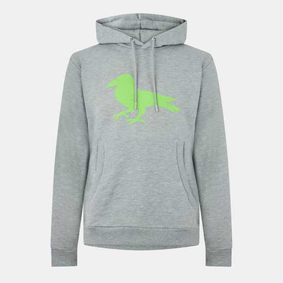 Мъжки суитчъри и блузи с качулки Modern Amusement Sntmnc Hdy Sn99 Mid Mrl Grey Modern Amusement Sntmnc Hdy Sn99 Mid Mrl Grey Мъжки суитчъри и блузи с качулки