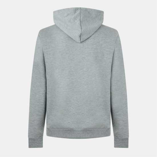 Мъжки суитчъри и блузи с качулки Modern Amusement Sntmnc Hdy Sn99 Mid Mrl Grey Modern Amusement Sntmnc Hdy Sn99 Mid Mrl Grey Мъжки суитчъри и блузи с качулки