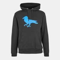 Мъжки суитчъри и блузи с качулки Modern Amusement Sntmnc Hdy Sn99 Jet Black Modern Amusement Sntmnc Hdy Sn99 Jet Black Мъжки суитчъри и блузи с качулки