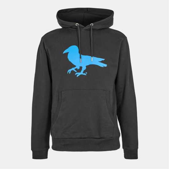 Мъжки суитчъри и блузи с качулки Modern Amusement Sntmnc Hdy Sn99 Jet Black Modern Amusement Sntmnc Hdy Sn99 Jet Black Мъжки суитчъри и блузи с качулки