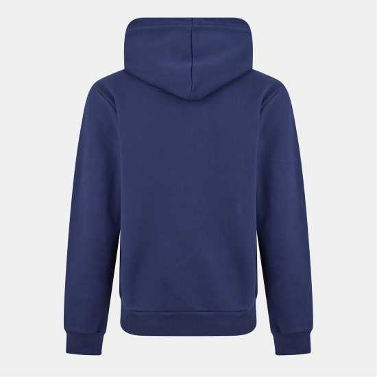 Мъжки суитчъри и блузи с качулки Modern Amusement Sntmnc Hdy Sn99 Navy Modern Amusement Sntmnc Hdy Sn99 Navy Мъжки суитчъри и блузи с качулки