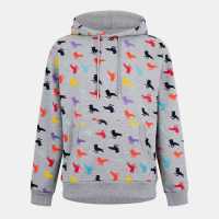 Мъжки суитчъри и блузи с качулки Modern Amusement Oakwood Hdy Sn99 Modern Amusement Oakwood Hdy Sn99 Мъжки суитчъри и блузи с качулки