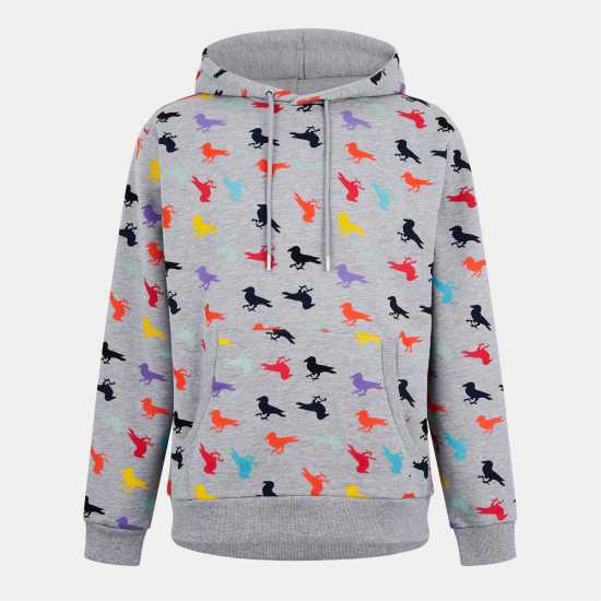 Мъжки суитчъри и блузи с качулки Modern Amusement Oakwood Hdy Sn99 Modern Amusement Oakwood Hdy Sn99 Мъжки суитчъри и блузи с качулки