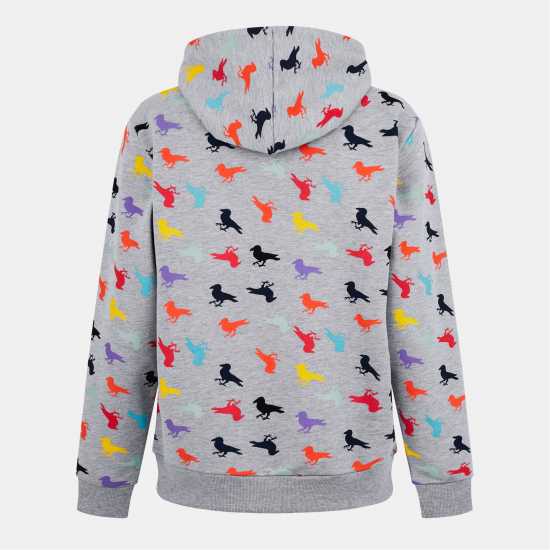 Мъжки суитчъри и блузи с качулки Modern Amusement Oakwood Hdy Sn99 Modern Amusement Oakwood Hdy Sn99 Мъжки суитчъри и блузи с качулки