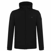 Bective Hoodie  
