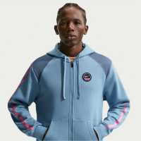 Nike City Side Fz Sn62  