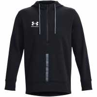 Under Armour Accelerate Oth Hoodie Mens