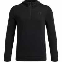 Under Armour Rival Quarter Hdy Jn62  
