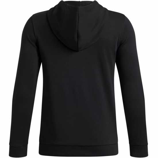 Under Armour Rival Quarter Hdy Jn62  