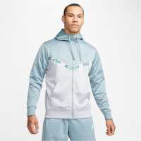 Nike Sportswear Full-Zip Hoodie Mens  Мъжки суитчъри и блузи с качулки