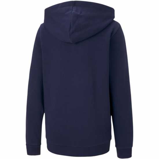 Детски суитчъри и блузи с качулки Puma Яке С Качулка Teamgoal 23 Casuals Hooded Jacket Jr Hoody Boys Peacoat Puma Яке С Качулка Teamgoal 23 Casuals Hooded Jacket Jr Hoody Boys Peacoat Детски суитчъри и блузи с качулки
