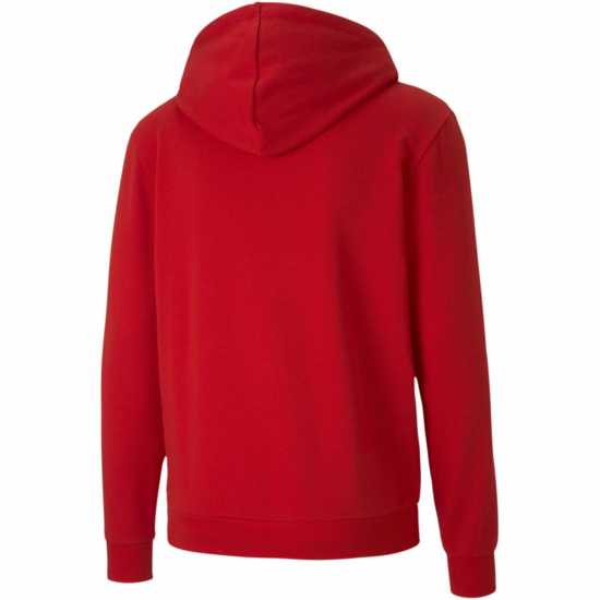 Мъжки суитчъри и блузи с качулки Puma Мъжки Суитшърт Teamgoal 23 Casuals Hooded Jacket Hoody Mens Puma Red Puma Мъжки Суитшърт Teamgoal 23 Casuals Hooded Jacket Hoody Mens Puma Red Мъжки суитчъри и блузи с качулки