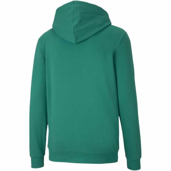 Мъжки суитчъри и блузи с качулки Puma Мъжки Суитшърт Teamgoal 23 Casuals Hooded Jacket Hoody Mens Pepper Green Puma Мъжки Суитшърт Teamgoal 23 Casuals Hooded Jacket Hoody Mens Pepper Green Мъжки суитчъри и блузи с качулки