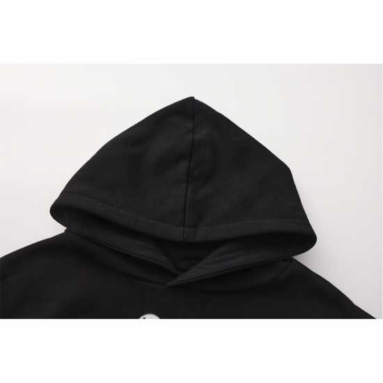 Character OTH Hoody Junior Superman 