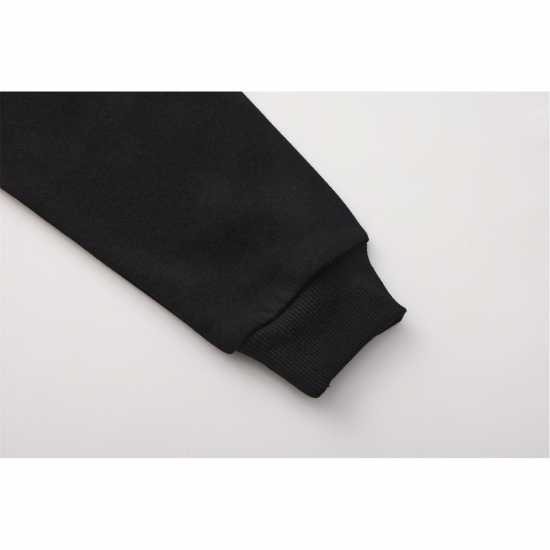 Character OTH Hoody Junior Superman 