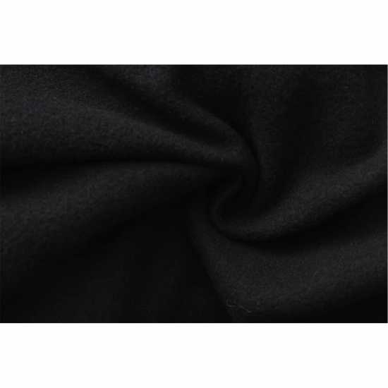 Character OTH Hoody Junior Superman 