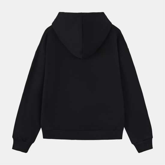 Character Oth Hoody Junior Batman 