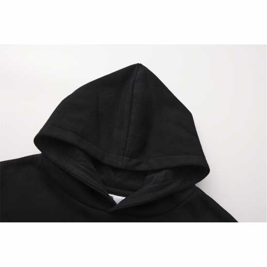 Character Oth Hoody Junior Batman 