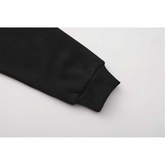 Character Oth Hoody Junior Batman 