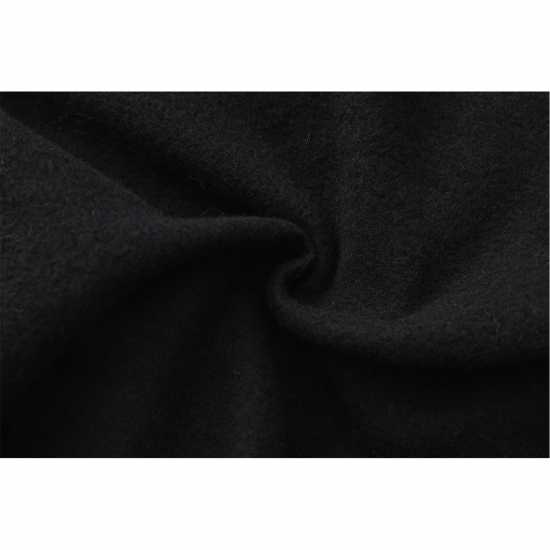 Character Oth Hoody Junior Batman 