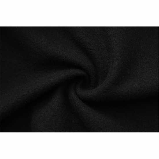 Character Mens Disney Fleece Hoody Batman Дамски стоки с герои