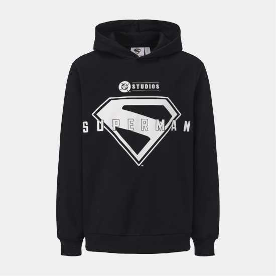 Мъжки Суитшърт Oth Hoody Mens  