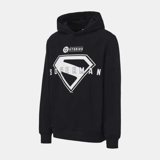 Мъжки Суитшърт Oth Hoody Mens  