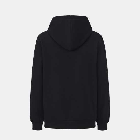 Мъжки Суитшърт Oth Hoody Mens  