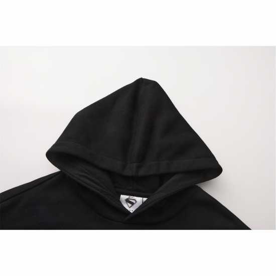 Мъжки Суитшърт Oth Hoody Mens  