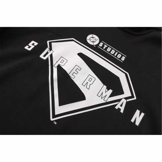 Мъжки Суитшърт Oth Hoody Mens  