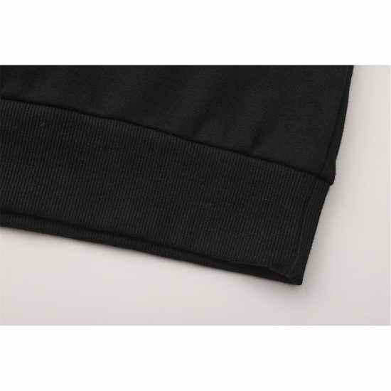 Мъжки Суитшърт Oth Hoody Mens  