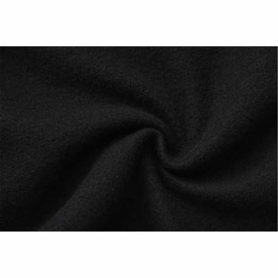 Мъжки Суитшърт Oth Hoody Mens  