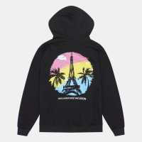 London Dreamscape Hoody London Dreamscape Hoody