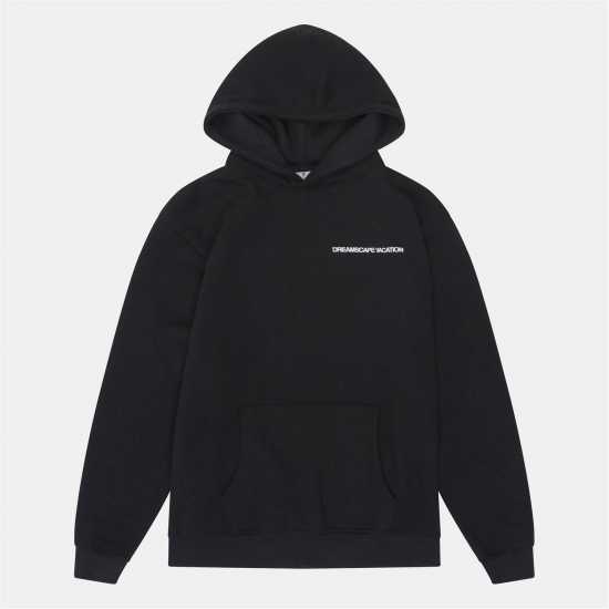 London Dreamscape Hoody London Dreamscape Hoody