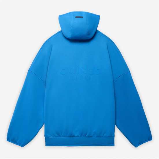 Adidas Ath Hood Sn99 Adidas Ath Hood Sn99