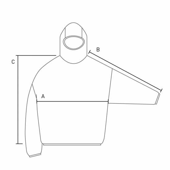 Adidas Ath Hood Sn99 Adidas Ath Hood Sn99