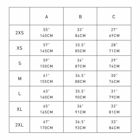 Adidas Ath Hood Sn99 Adidas Ath Hood Sn99