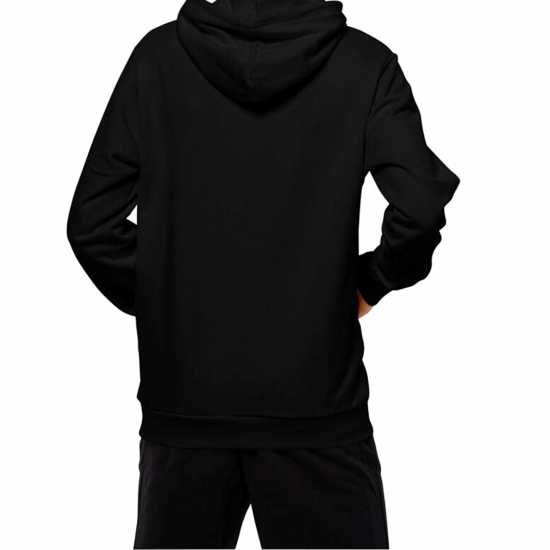 Мъжки суитчъри и блузи с качулки Jack Wolfskin Jw Essential Oth Hoodie Mens Jack Wolfskin Jw Essential Oth Hoodie Mens Мъжки суитчъри и блузи с качулки