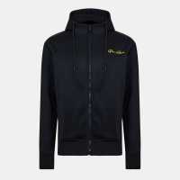 Born Rich Daprela Hdy Sn99 Черно 