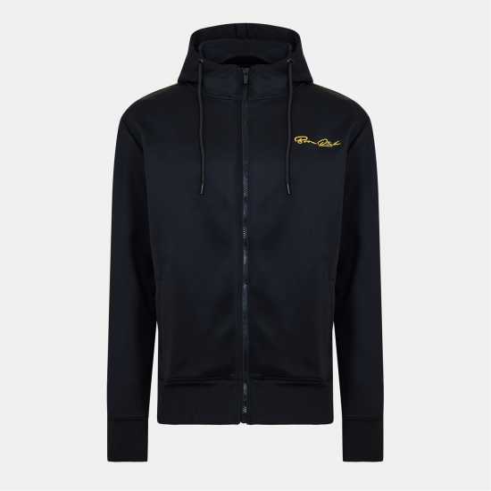 Born Rich Daprela Hdy Sn99 Черно 