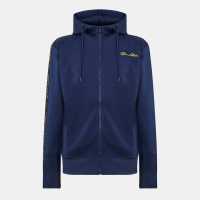 Born Rich Daprela Hdy Sn99 Многоцветно 