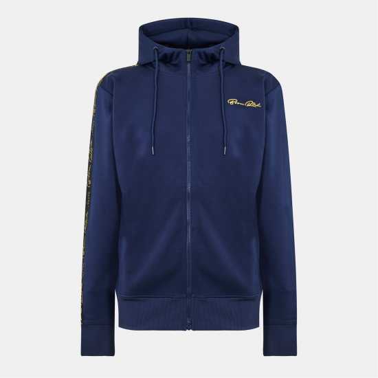 Born Rich Daprela Hdy Sn99 Многоцветно 