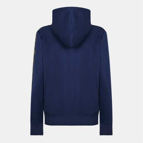 Born Rich Daprela Hdy Sn99 Многоцветно 