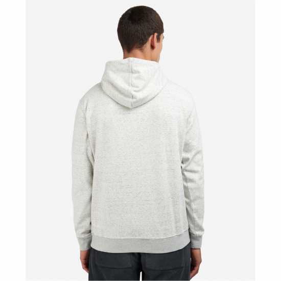 Barbour Cowden Hoodie  