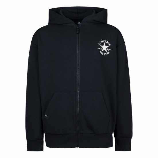 Converse Fz Hoody Jn99 Converse Fz Hoody Jn99