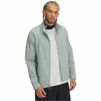 Under Armour Unstop Non Hd Sn99 Under Armour Unstop Non Hd Sn99