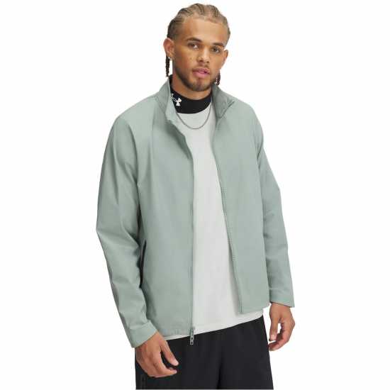 Under Armour Unstop Non Hd Sn99 Under Armour Unstop Non Hd Sn99