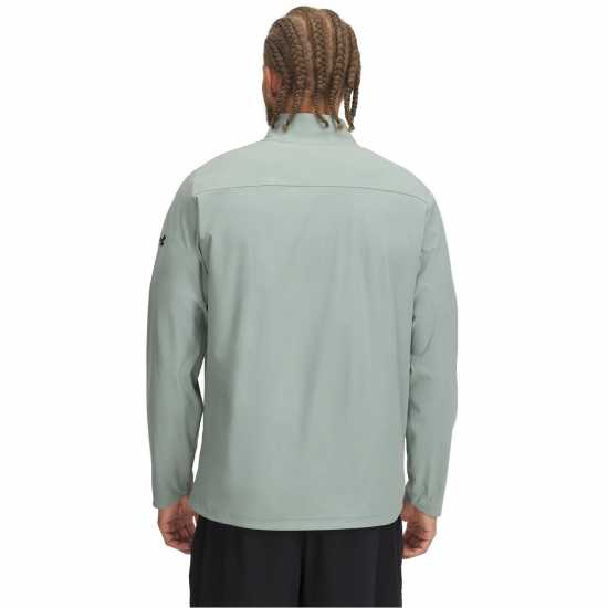 Under Armour Unstop Non Hd Sn99 Under Armour Unstop Non Hd Sn99